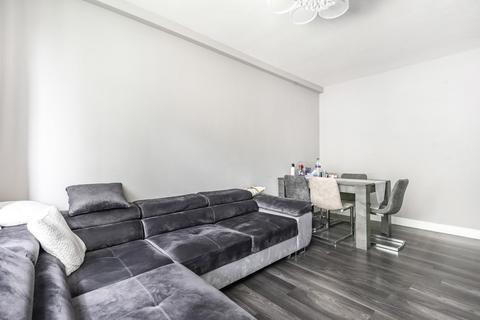 Flat 3, Ethelbert Court, 9 Ethelbert Road, Bromley, BR1 1HZ