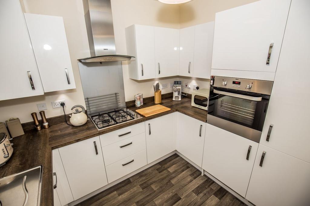 Kitchen 2