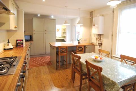 130 Calton Road, Gloucester, GL1 5ER