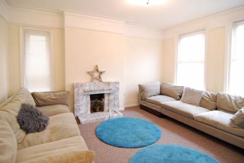 130 Calton Road, Gloucester, GL1 5ER