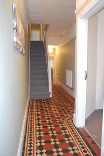 130 Calton Road, Gloucester, GL1 5ER