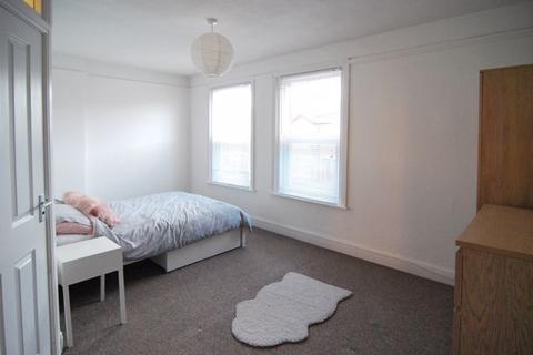 130 Calton Road, Gloucester, GL1 5ER