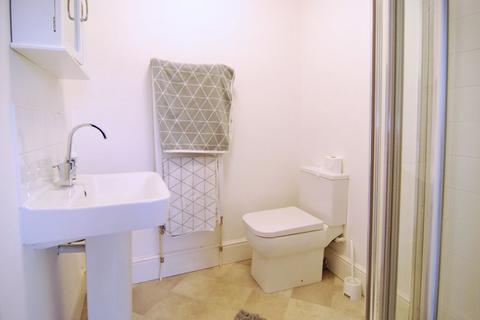 130 Calton Road, Gloucester, GL1 5ER