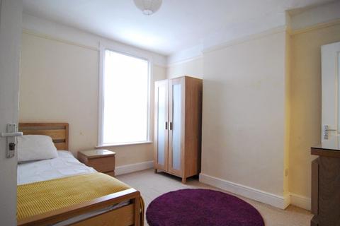 130 Calton Road, Gloucester, GL1 5ER