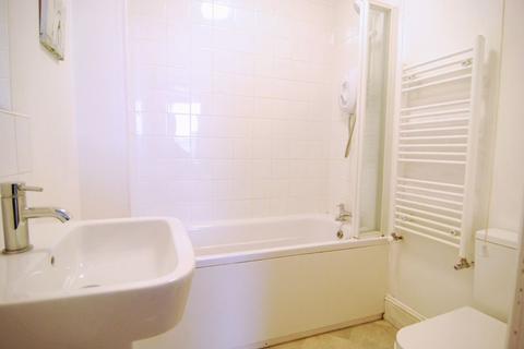 130 Calton Road, Gloucester, GL1 5ER