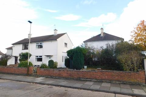 101 Armadale Drive, Leicester, LE5 1HH