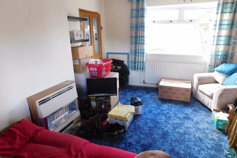 101 Armadale Drive, Leicester, LE5 1HH