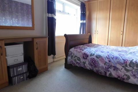101 Armadale Drive, Leicester, LE5 1HH