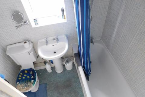 101 Armadale Drive, Leicester, LE5 1HH