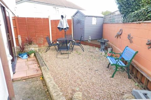 101 Armadale Drive, Leicester, LE5 1HH