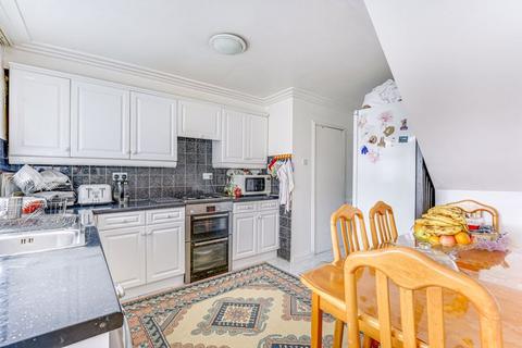 5 bedroom terraced house for sale, Sebastopol Road, Edmonton, N9