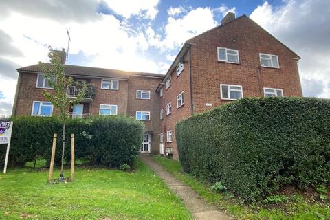 43 Longmead, Hatfield, AL10 0AB