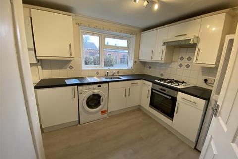 43 Longmead, Hatfield, AL10 0AB