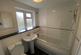 20201207 114558396 i OS.jpg
