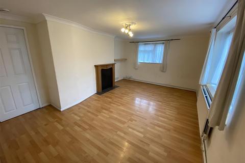 43 Longmead, Hatfield, AL10 0AB