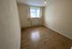 20201207 114612624 i OS.jpg
