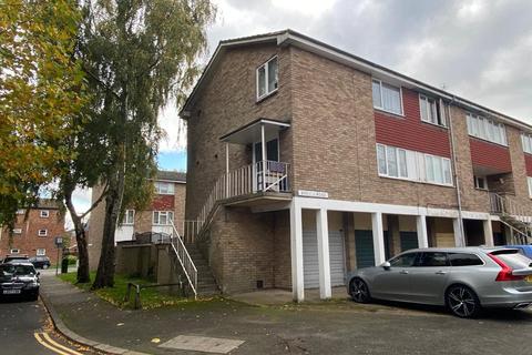 26 Breaks Road, Hatfield, AL10 8TR