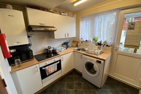 26 Breaks Road, Hatfield, AL10 8TR