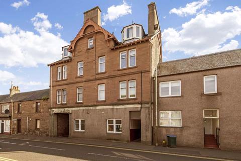 14 Perth Street, Blairgowrie, PH10 6DQ