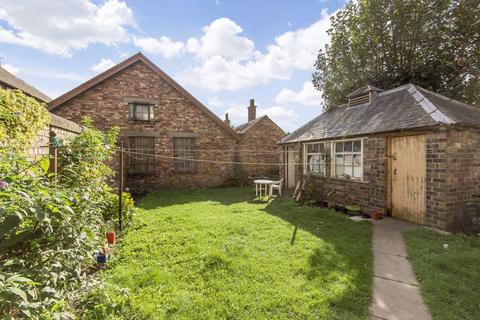 14 Perth Street, Blairgowrie, PH10 6DQ