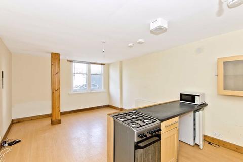 14 Perth Street, Blairgowrie, PH10 6DQ