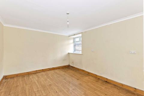 14 Perth Street, Blairgowrie, PH10 6DQ