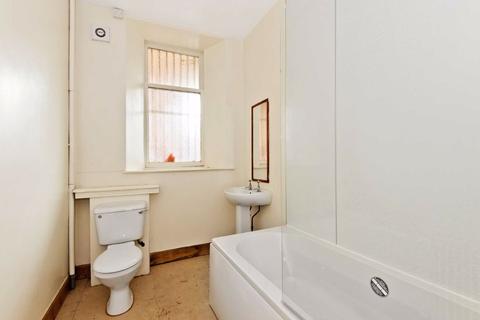 14 Perth Street, Blairgowrie, PH10 6DQ