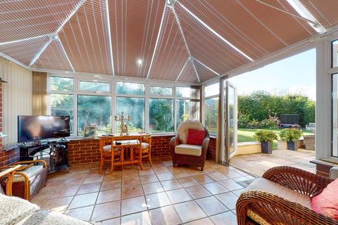1 The Stables, Eastleigh House Bartons Road, Havant, PO9 5NA