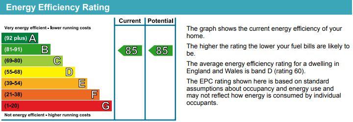 EPC