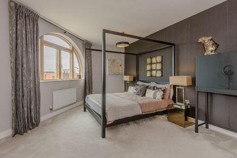 3 bedroom apartment for sale - The Square, Chester