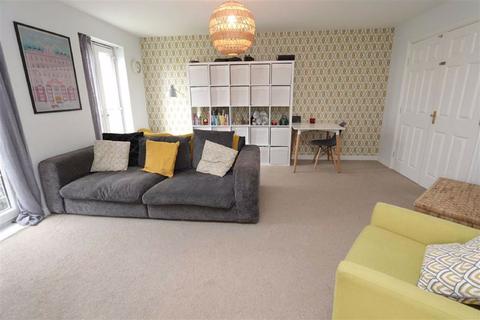 10 Johnson Drive, Leighton Buzzard, LU7 4TP