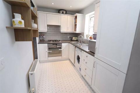 10 Johnson Drive, Leighton Buzzard, LU7 4TP