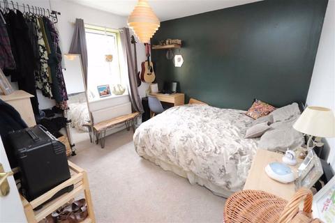 10 Johnson Drive, Leighton Buzzard, LU7 4TP