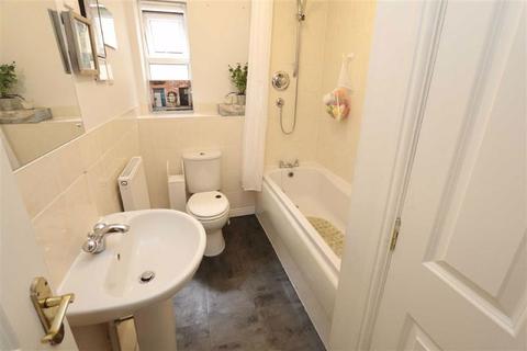 10 Johnson Drive, Leighton Buzzard, LU7 4TP