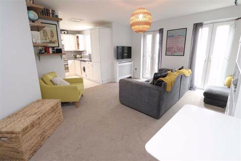 10 Johnson Drive, Leighton Buzzard, LU7 4TP