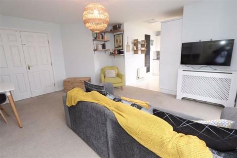 10 Johnson Drive, Leighton Buzzard, LU7 4TP