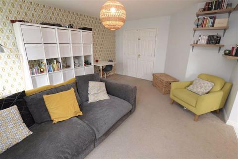 10 Johnson Drive, Leighton Buzzard, LU7 4TP
