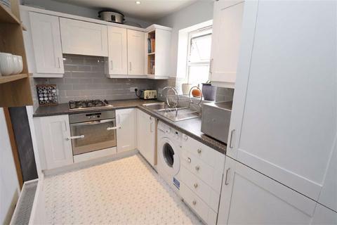 10 Johnson Drive, Leighton Buzzard, LU7 4TP