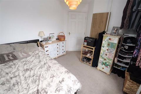 10 Johnson Drive, Leighton Buzzard, LU7 4TP