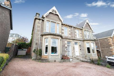 Glasgow Road, Perth 8 bed house for sale - £454,950