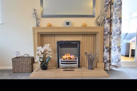 1 Combrook Close, Abbeymead, Gloucester, GL4 5UN