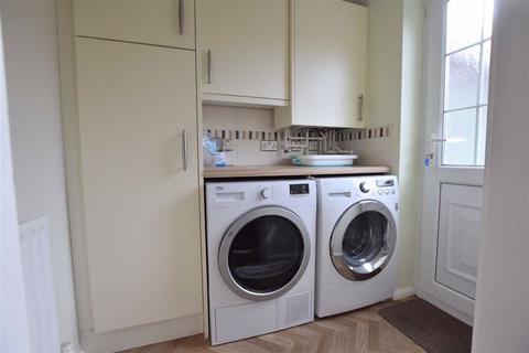 1 Combrook Close, Abbeymead, Gloucester, GL4 5UN