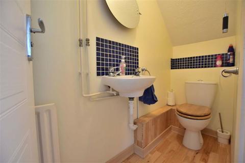 1 Combrook Close, Abbeymead, Gloucester, GL4 5UN