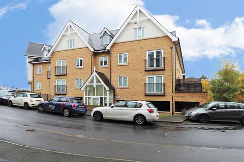 31 Tanners Close, Crayford, Dartford, DA1 4FB