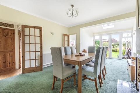 45 Rutherwyke Close, Epsom, KT17 2NA