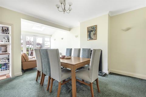 45 Rutherwyke Close, Epsom, KT17 2NA