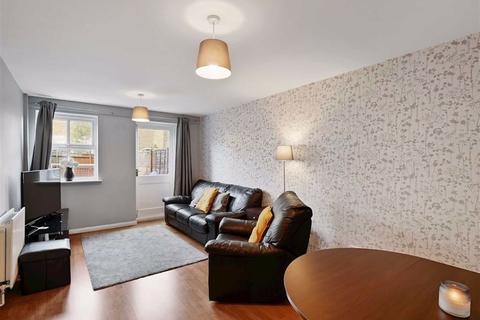 3 Grace Mews, 40 Marlow Road, London, SE20 7UW
