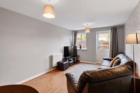 3 Grace Mews, 40 Marlow Road, London, SE20 7UW