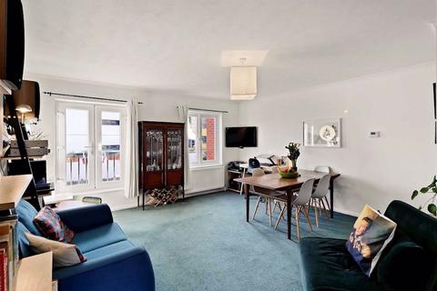 20 Deans Gate Close, London, SE23 2XX