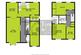Allensmead10.jpg